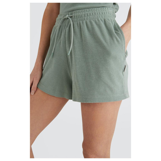O'neill Γυναικείο σορτς Structure Shorts